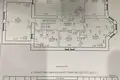 Dom wolnostojący 293 m² Brześć, Białoruś