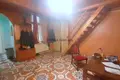 Appartement 4 chambres 73 m² Budapest, Hongrie