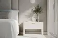 Apartamento 4 habitaciones  Estepona, Španjolska