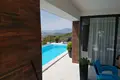 Villa 4 chambres 220 m² Grad Split, Croatie