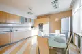 4 room apartment 121 m² Minsk, Belarus