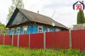 House 52 m² Dziamidavicki sielski Saviet, Belarus