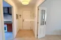 Mieszkanie 2 pokoi 138 m² Ricmar, Hiszpania