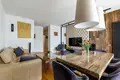 Wohnung 4 zimmer 110 m² Warschau, Polen