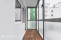Квартира 1 комната 34 м² Минск, Беларусь