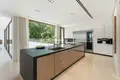 Dom 6 pokojów 867 m² Malaga, Hiszpania