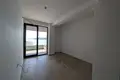 Mieszkanie 1 pokój 57 m² Budva, Czarnogóra