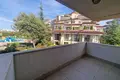 Mieszkanie 4 pokoi 135 m² Nesebyr, Bułgaria