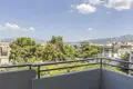 3 bedroom apartment 180 m² Athens, Greece