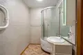 Apartamento 2 habitaciones 63 m² Kopisca, Bielorrusia