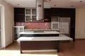 Apartamento 2 habitaciones 90 m² Keratea, Grecia