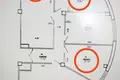 Офис 25 м² в Минске, Беларусь