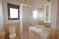 Dom 3 pokoi 147 m² Guardamar del Segura, Hiszpania