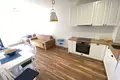 2 room apartment  in Budva, Montenegro