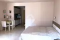 Mieszkanie 1 pokój 50 m² Pomorie, Bułgaria
