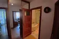 2 room apartment 55 m² in Pruszkow, Poland