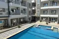 1 bedroom apartment 65 m² Hurghada, Egypt