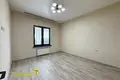 Haus 182 m² Bialarucki sielski Saviet, Belarus