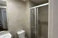 Copropriété 2 chambres 100 m² Makati, Philippines