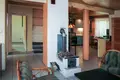 Apartamento 145 m² Varsovia, Polonia