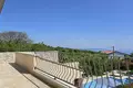 Willa 3 pokoi 137 m² Rabac, Chorwacja