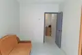 Appartement 1 chambre 30 m² Minsk, Bélarus