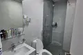 Wohnung 3 Schlafzimmer 95 m² Budva, Montenegro