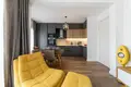 Квартира 4 комнаты 69 м² Donja Lastva, Черногория
