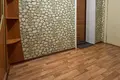 1 room apartment 37 m² Minsk, Belarus