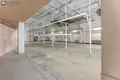 Propiedad comercial 2 563 m² en Vilna, Lituania