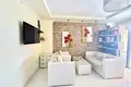 Wohnung 2 Schlafzimmer 85 m² Elx Elche, Spanien