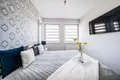 4 room apartment 75 m² Lubon, Poland
