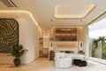 4-Zimmer-Villa 501 m² Phuket, Thailand