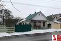 Casa 80 m² Gómel, Bielorrusia