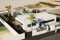 3 bedroom villa 139 m², All countries