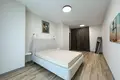 Wohnung 2 zimmer 66 m² Minsk, Weißrussland