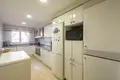 3 bedroom apartment 126 m² Tossa de Mar, Spain