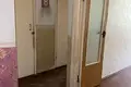 Mieszkanie 1 pokój 39 m² Brauki, Białoruś