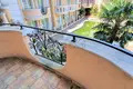 1 bedroom apartment 53 m² Ravda, Bulgaria