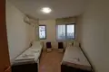 Apartment  Byala, Bulgaria