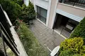 1 bedroom apartment 55 m² Sveti Vlas, Bulgaria