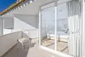 Attique 3 chambres 102 m² Mijas, Espagne