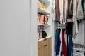 Квартира 3 комнаты 67 м² Варшава, Польша