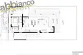 4 room villa 215 m² Parekklisia, Cyprus