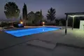 5-Schlafzimmer-Villa  Polis, Zypern
