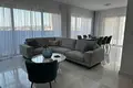 3 bedroom apartment 199 m² Paphos Municipality, Cyprus