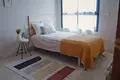 3 bedroom apartment 146 m² Comarca de Valencia, Spain