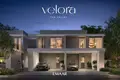 Kawalerka 4 pokoi 233 m² Dubaj, Emiraty Arabskie