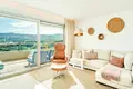 Квартира 2 спальни 81 м² Михас, Испания