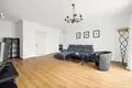 3 room apartment 83 m² Gdansk, Poland